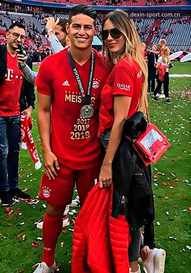 德信体育注册登录 特瓦斯深度解读皇马选举内幕:弗洛伦蒂诺的欧超野心与改革困局